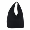 Small Product Preview Image 4